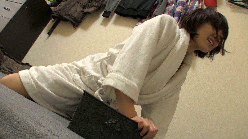 JMTY-001 第 8 部分 - 86 分钟