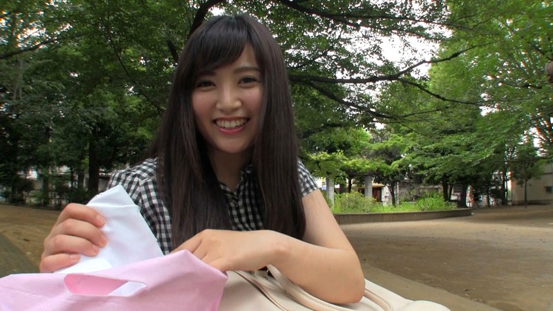 JMTY-002 第 1 部分 - 30 分钟