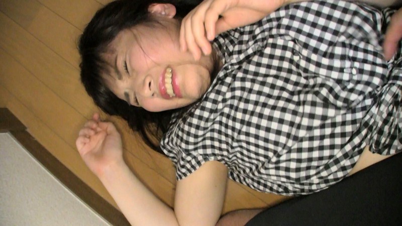 JMTY-002 Part 2 - 41 minutes