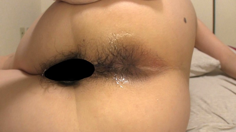 JMTY-005 第 7 部分 - 72 分钟