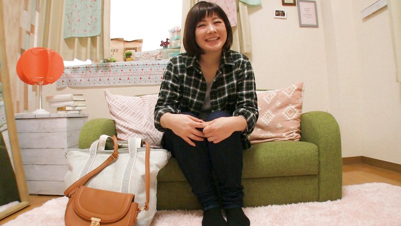 JMTY-008 パート 1 - 30 分