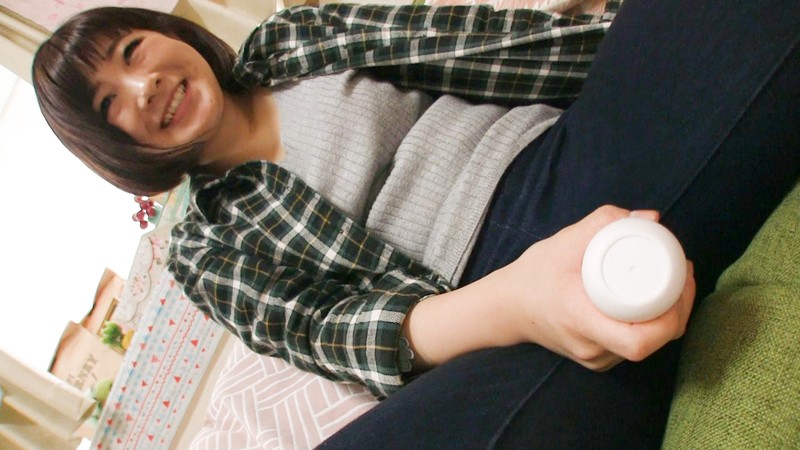 JMTY-008 パート 2 - 41 分