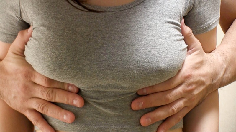 JMTY-008 パート 3 - 52 分