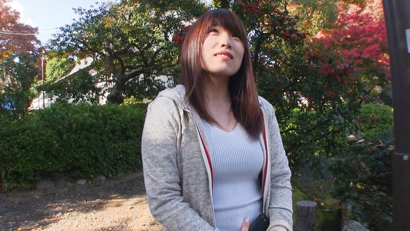 JMTY-009 Part 1 - 30 minutes