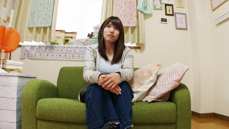 JMTY-009 第 2 部分 - 40 分钟