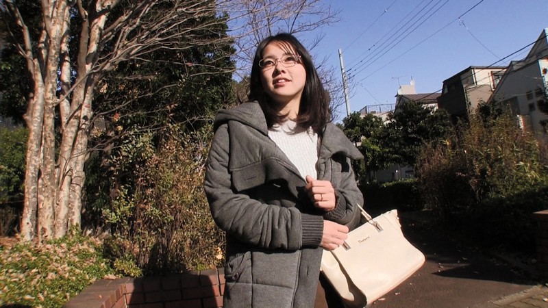 JMTY-010 パート 1 - 30 分