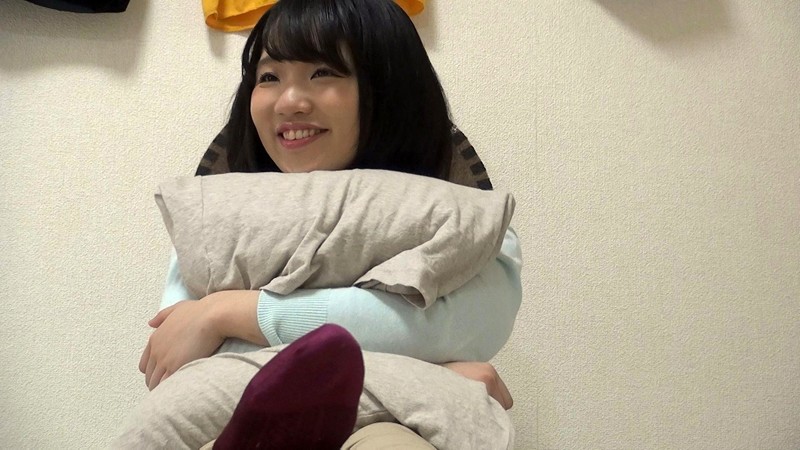 JMTY-013 第 1 部分 - 30 分钟