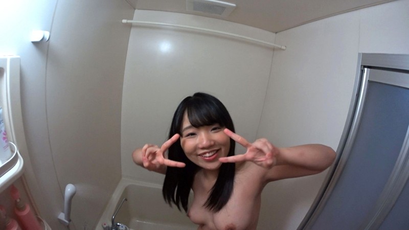 JMTY-013 第 7 部分 - 78 分钟