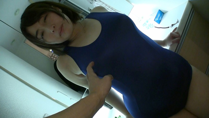 JMTY-015 第 11 部分 - 110 分钟