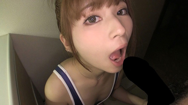 JMTY-018 Bagian 8 - 79 minit