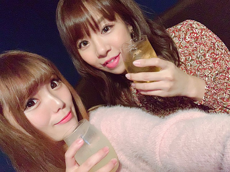 JMTY-019 第 2 部分 - 39 分钟