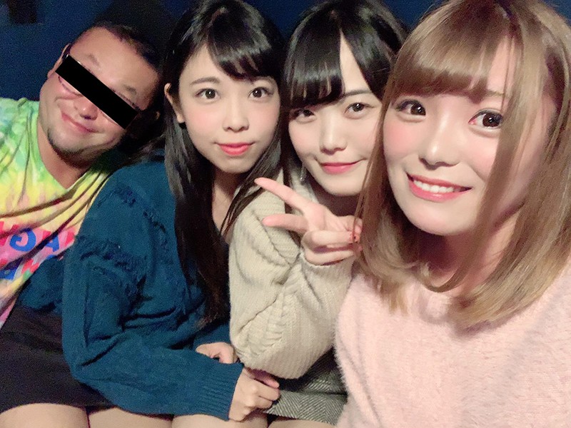 JMTY-019 第 3 部分 - 48 分钟