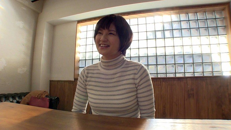 JMTY-025 パート 1 - 30 分