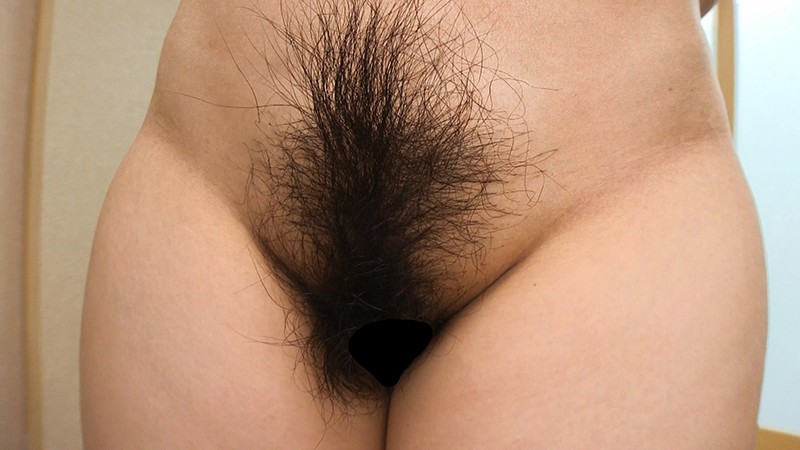 JMTY-025 パート 3 - 50 分