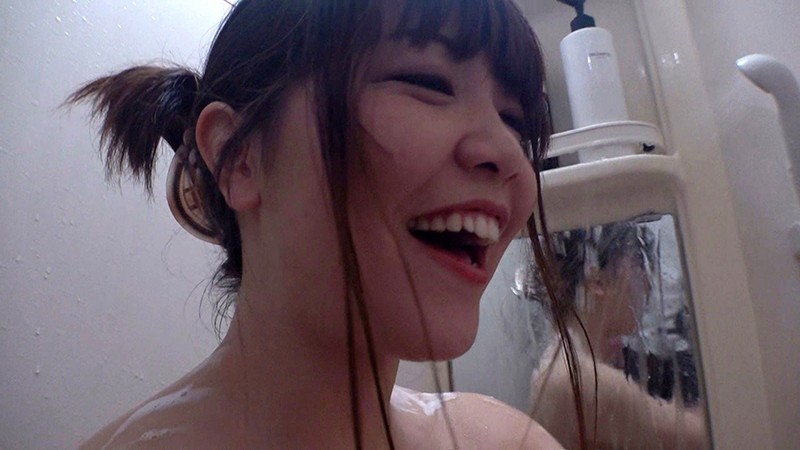 JMTY-026 第 11 部分 - 150 分钟