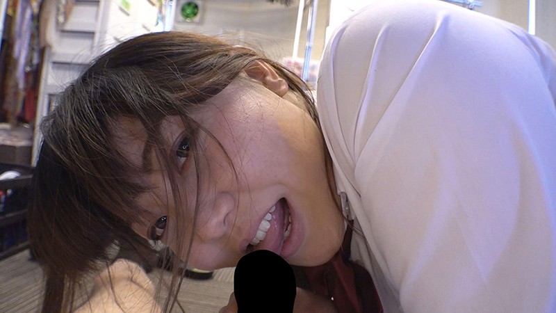 JMTY-026 第 5 部分 - 78 分钟