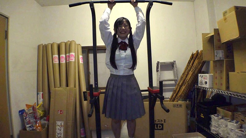 JMTY-027 第 6 部分 - 75 分钟