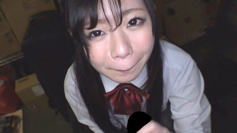 JMTY-027 第 8 部分 - 93 分钟