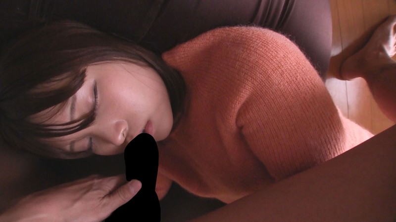 JMTY-028 パート 10 - 111 分