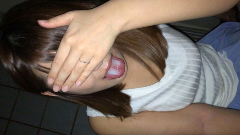 JMTY-028 パート 5 - 66 分