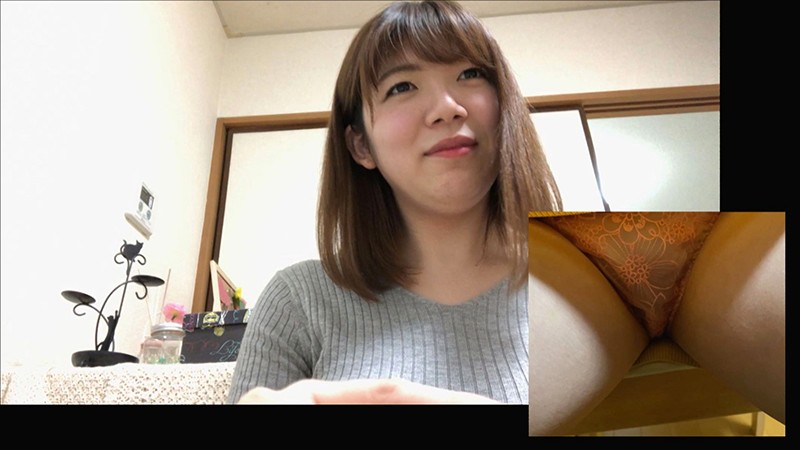 JMTY-029 Part 4 - 51 minutes