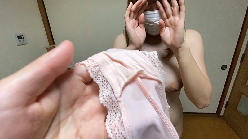 JMTY-029 第 6 部分 - 65 分钟