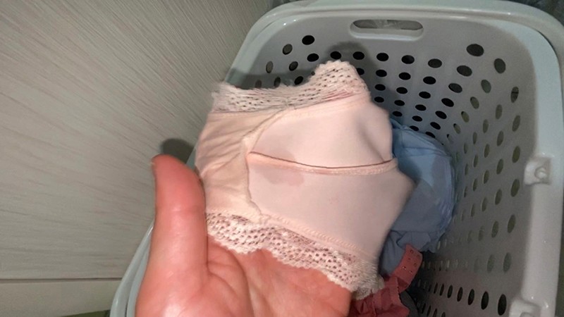 JMTY-029 Part 9 - 86 minutes