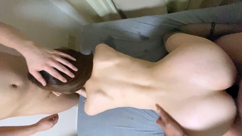 JMTY-030 パート 8 - 121 分