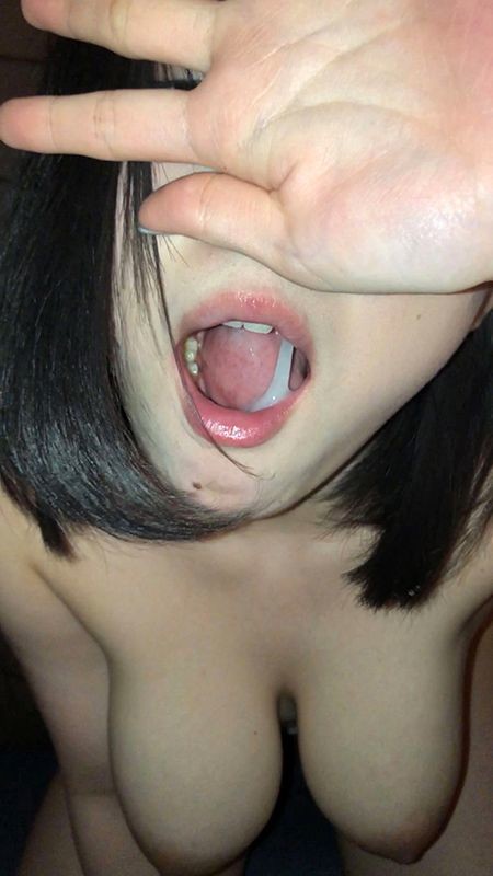 JMTY-032 パート 5 - 50 分