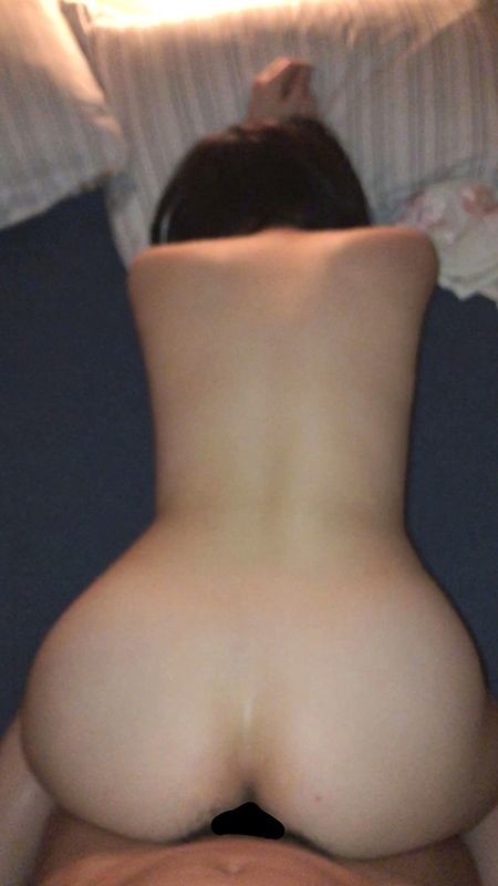 JMTY-032 パート 9 - 70 分