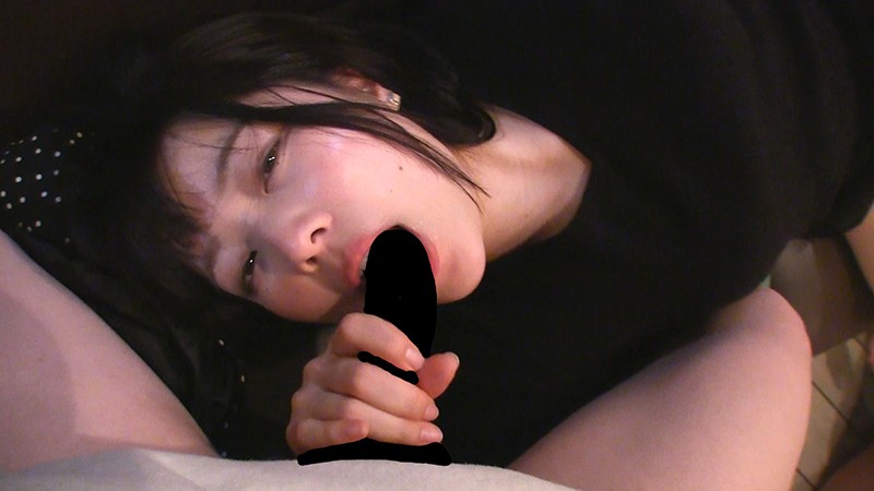 JMTY-033 Part 13 - 114 minutes