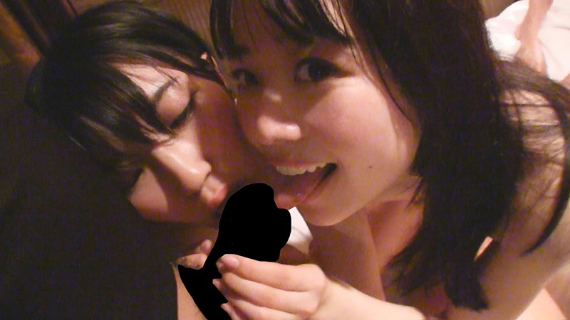 JMTY-033 Part 17 - 142 minutes