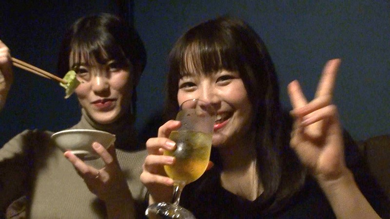 JMTY-033 Part 5 - 58 minutes