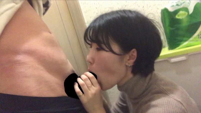 JMTY-033 Part 9 - 86 minutes