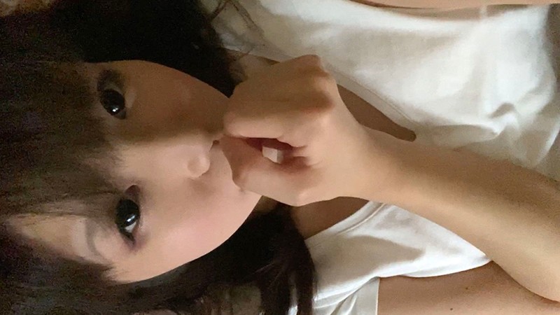 JMTY-034 第 12 部分 - 129 分钟