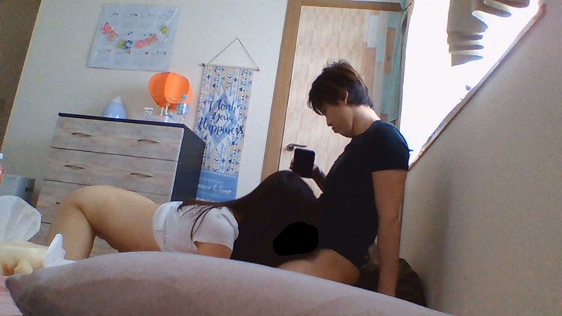 JMTY-034 第 13 部分 - 138 分钟