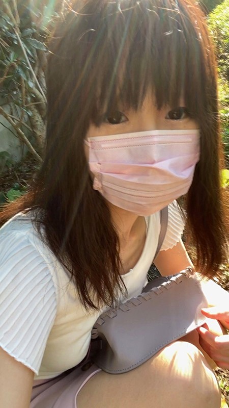 JMTY-034 第 8 部分 - 93 分钟