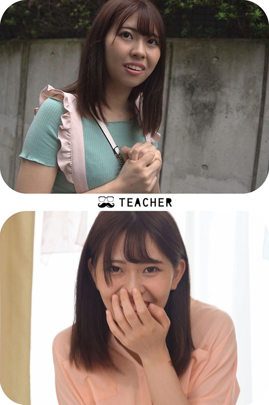 JMTY-037 パート 1 - 30 分