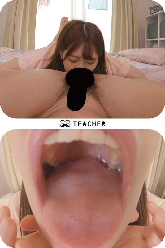 JMTY-037 パート 2 - 38 分