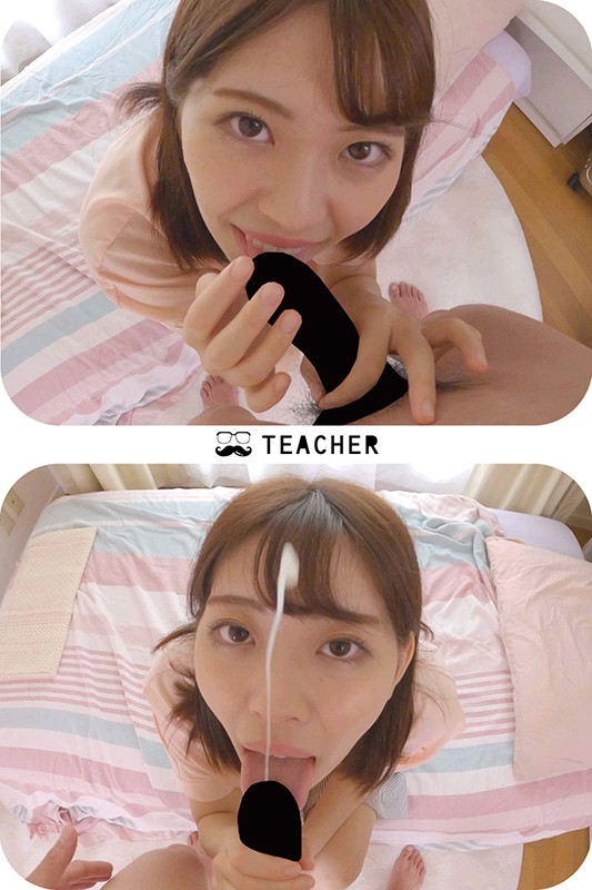 JMTY-037 パート 3 - 46 分