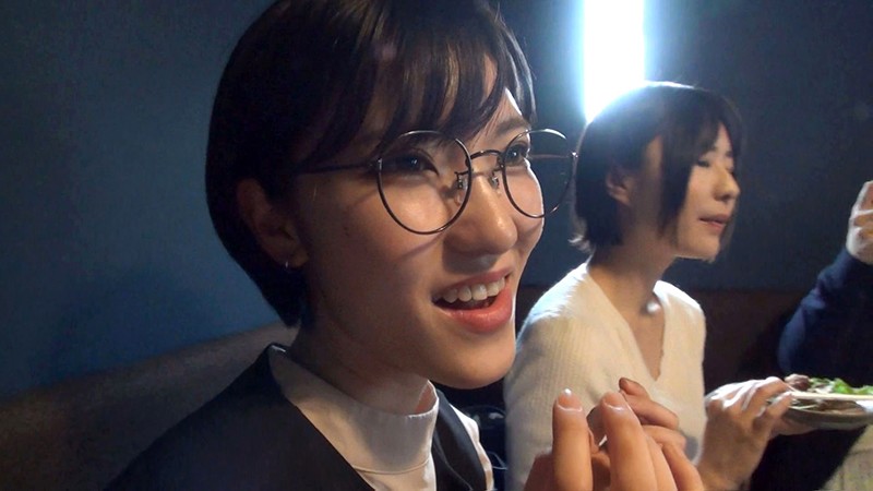 JMTY-038 Part 2 - 39 minutes