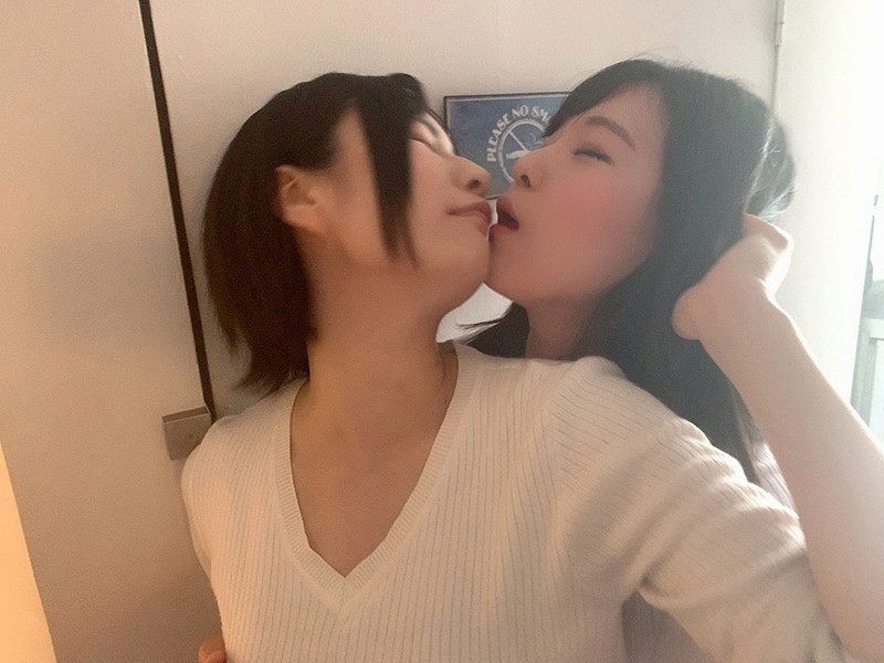 JMTY-038 Bagian 4 - 57 minit