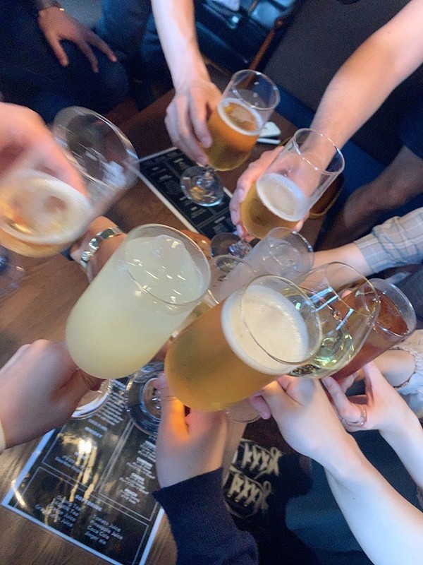 JMTY-038 Bagian 5 - 66 minit