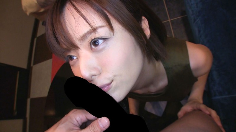 JMTY-039 Part 1 - 30 minutes