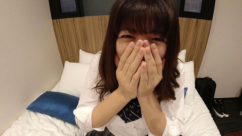 JMTY-040 第 12 部分 - 118 分钟