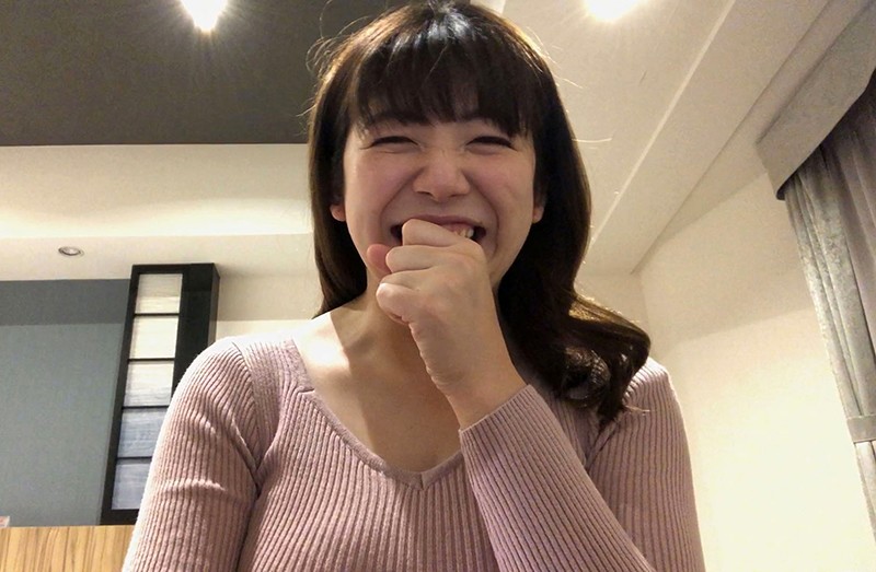 JMTY-040 Part 6 - 70 minutes