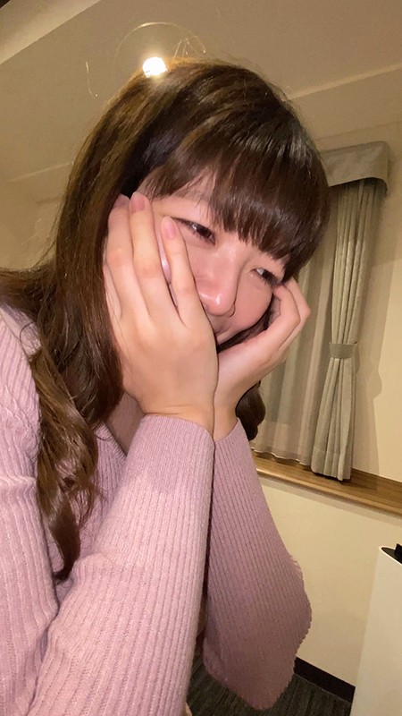 JMTY-040 Part 7 - 78 minutes