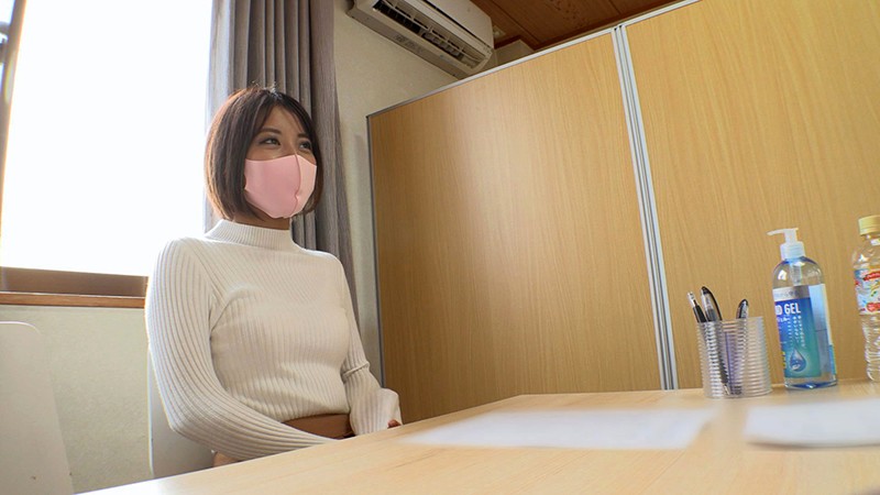 JMTY-041 Part 1 - 30 minutes