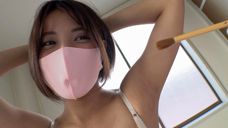 JMTY-041 Part 2 - 39 minutes