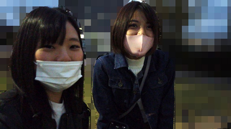 JMTY-041 パート 7 - 84 分